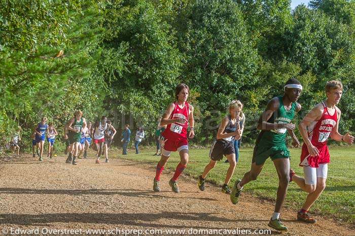 XC Classic 162.jpg